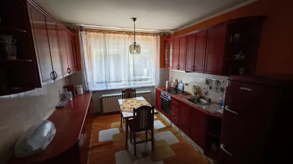Gradske lokacije | 4zida.rs