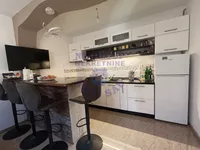 Gradske lokacije, Bačka Palanka | 4zida.rs | 4zida.rs