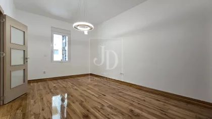 Slavija | 4zida.rs
