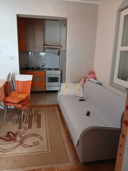 Dragoslava Srejovica | 4zida.rs