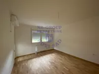 Petrovaradin, Gradske lokacije, Novi Sad | 4zida.rs