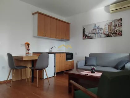 Novo Naselje | 4zida.rs