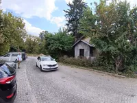 Beograd, Savski Venac, Topčider | 4zida.rs | 4zida.rs