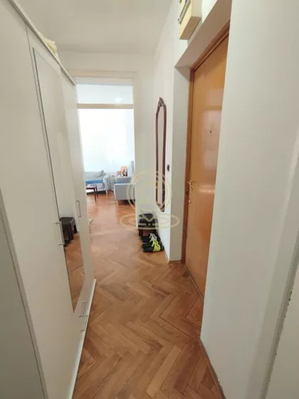 Vladislava Kaćanskog | 4zida.rs