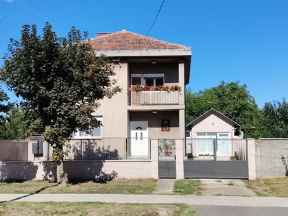 Kralja Petra I 127 | 4zida.rs