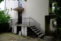 Beograd, Palilula opština, Karaburma | 4zida.rs | 4zida.rs