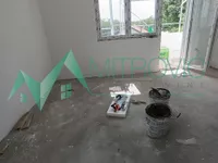 Adice, Gradske lokacije, Novi Sad | 4zida.rs