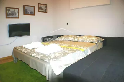 Gavrila Principa | 4zida.rs