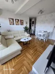 Beograd, Surčin opština, Ledine | 4zida.rs | 4zida.rs