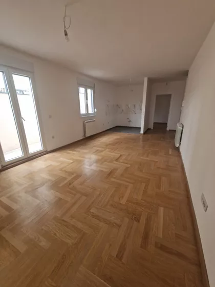 Mirijevo III | 4zida.rs