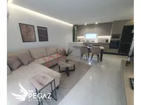 Pantelej, Gradske lokacije, Niš | 4zida.rs