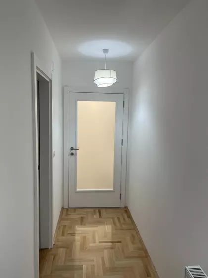 Čair | 4zida.rs