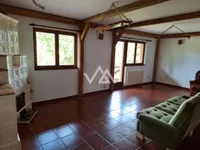 Beograd, Voždovac opština, Avala | 4zida.rs | 4zida.rs