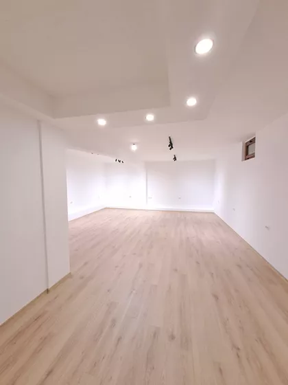 Gospodar Jovanova 18 | 4zida.rs
