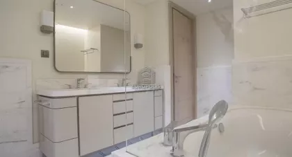 Beograd na vodi | 4zida.rs