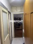 Centar, Gradske lokacije, Pančevo | 4zida.rs | 4zida.rs