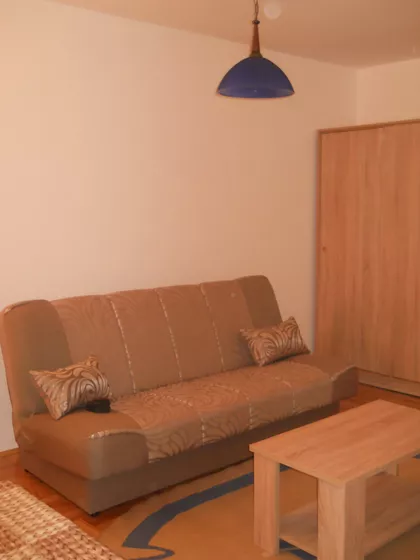 Mirijevo IV | 4zida.rs