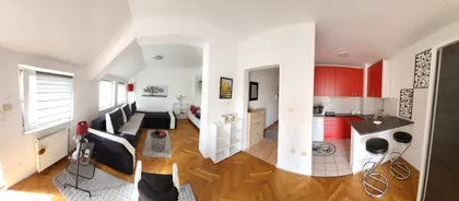 Toplice Milana | 4zida.rs