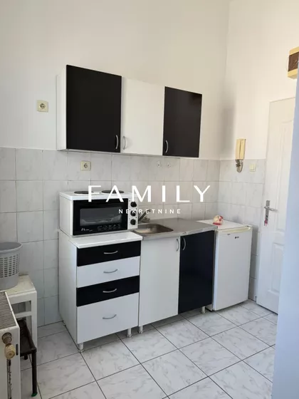 Rotkvarija | 4zida.rs