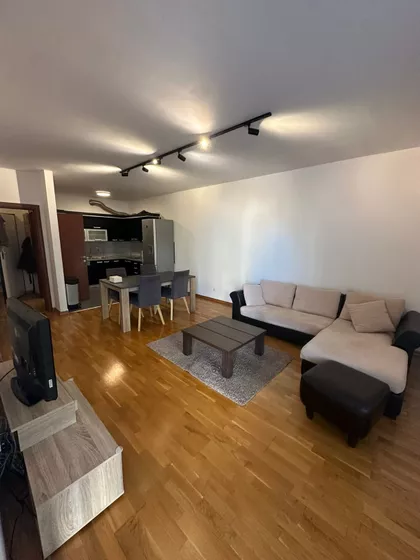 Vladimira Popovića Park apartmani | 4zida.rs