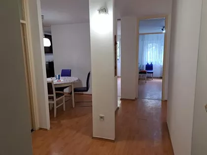 Seljačkih Buna | 4zida.rs