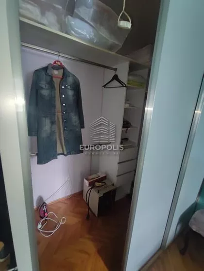 Anke Matić | 4zida.rs