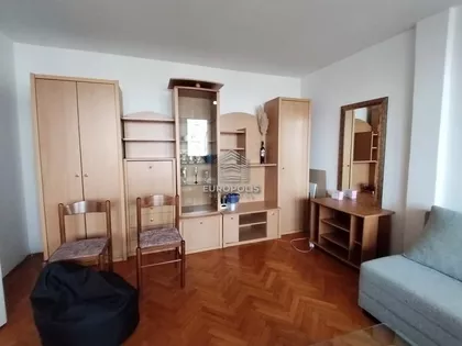 Bulevar Maršala Tolbuhina | 4zida.rs