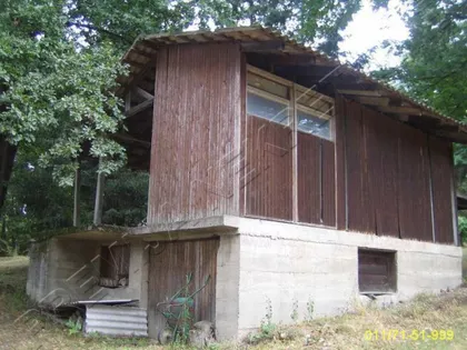 Baljevački put | 4zida.rs