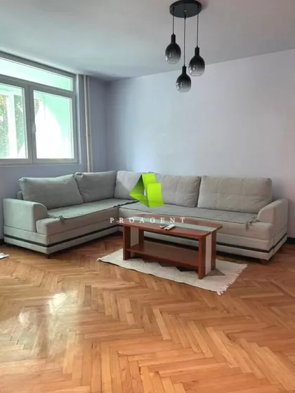 Bulevar Nemanjića | 4zida.rs