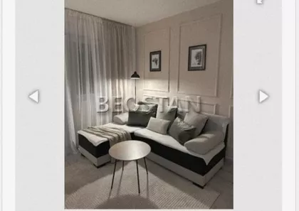 Laze Jovanovića Porcija | 4zida.rs