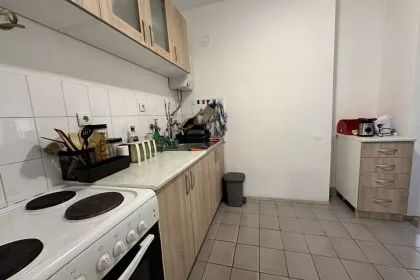 Mrakovička bb | 4zida.rs