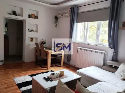 Steve Todorovića | 4zida.rs