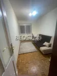 Beograd, Zemun opština, Gornji Grad | 4zida.rs | 4zida.rs