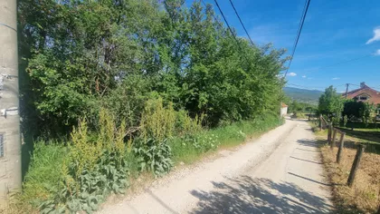 Raška  | 4zida.rs