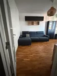 Beograd, Vračar, Južni Bulevar | 4zida.rs | 4zida.rs