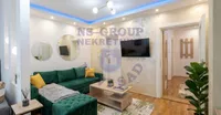 Grbavica, Gradske lokacije, Novi Sad | 4zida.rs | 4zida.rs