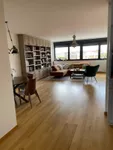 Grbavica, Gradske lokacije, Novi Sad | 4zida.rs | 4zida.rs