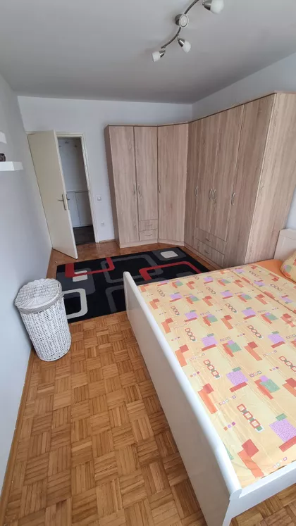 Đorđa Rajkovića 8A | 4zida.rs