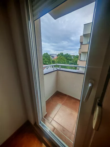 Milića Od Mačve | 4zida.rs