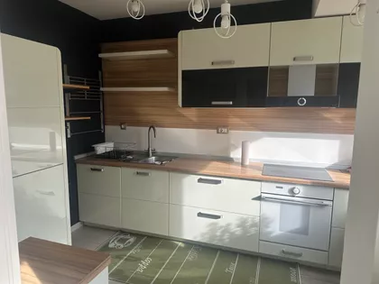 Banovo Brdo | 4zida.rs