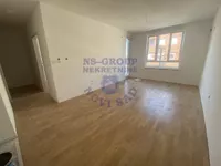 Telep, Gradske lokacije, Novi Sad | 4zida.rs