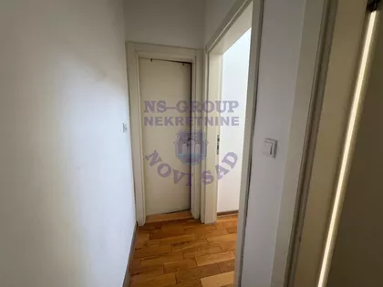 Novi Sad - Centar | 4zida.rs