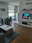 Centar 1, Gradske lokacije, Subotica | 4zida.rs | 4zida.rs