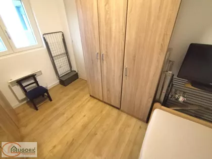 Vojvode Stepe Stepanovića | 4zida.rs