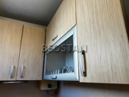 Kursulina | 4zida.rs