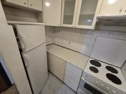 Žorža Klemansoa | 4zida.rs