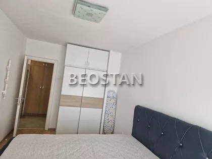 Bulevar Umetnosti | 4zida.rs