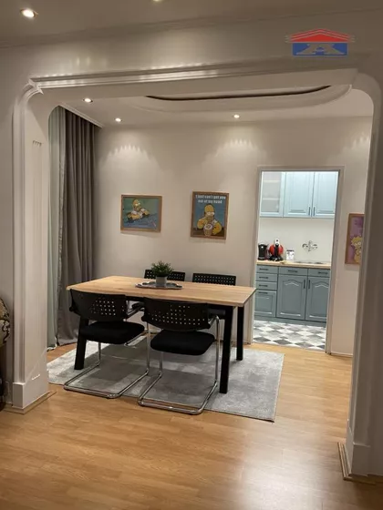 Novo Naselje | 4zida.rs