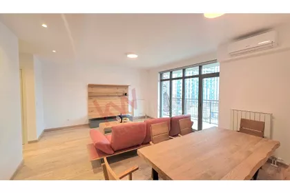 Bulevar Vudroa Vilsona | 4zida.rs