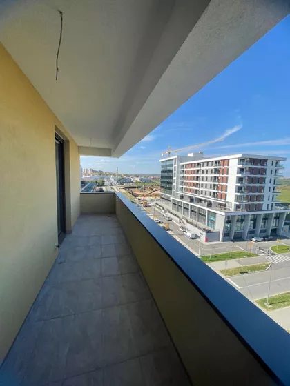 Miodraga Vlajića Šuke | 4zida.rs